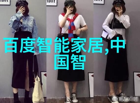 化工原料的秘密市场从废弃到宝藏二手交易网揭开幕