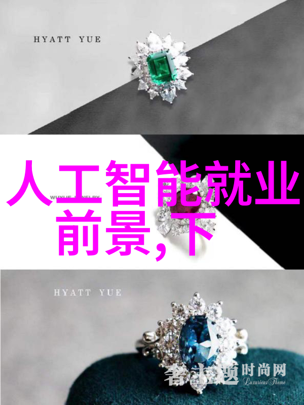 滚筒输送设备的运作原理与应用场景