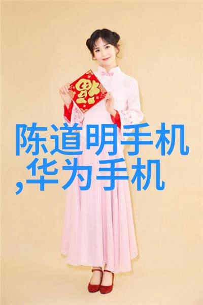 高压蒸汽灭菌锅规格型号我来告诉你这款超级实用的灭菌小帮手