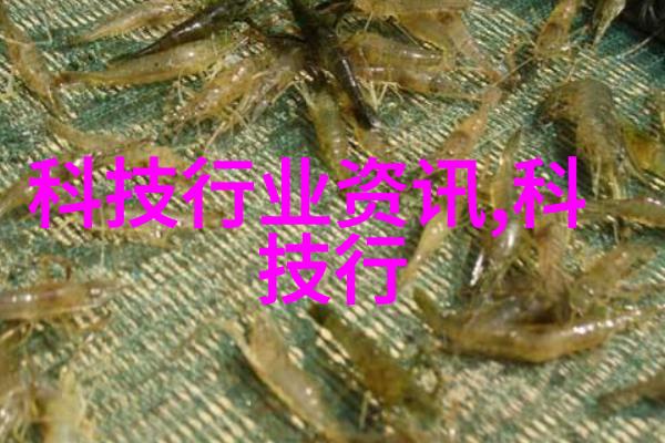 化工包装检测设备-探讨新型检测技术及其在化工包装领域的应用