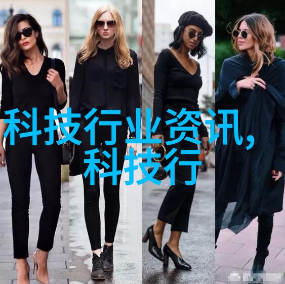 豪华与简约的对决揭秘装修卫生间的费用之谜
