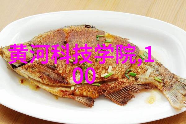小型黄酒杀菌设备我的家乡酒坊的新贵