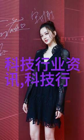 水舞奇缘夏日的轻吟