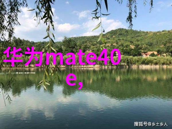 大车汽车配件批发市场我在这条街上找到了宝藏