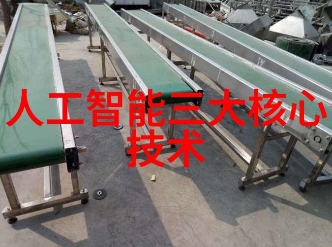 云缨的乳液狂飙图云缨护肤产品的美丽飞跃