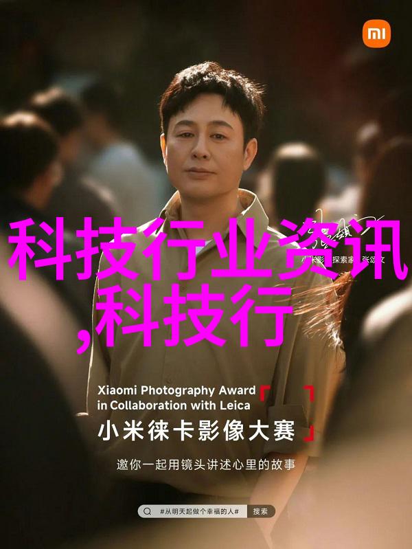 木塑地板的未来发展趋势是什么