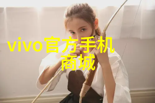 在生物技术研究中什么样的离心参数是最佳选择