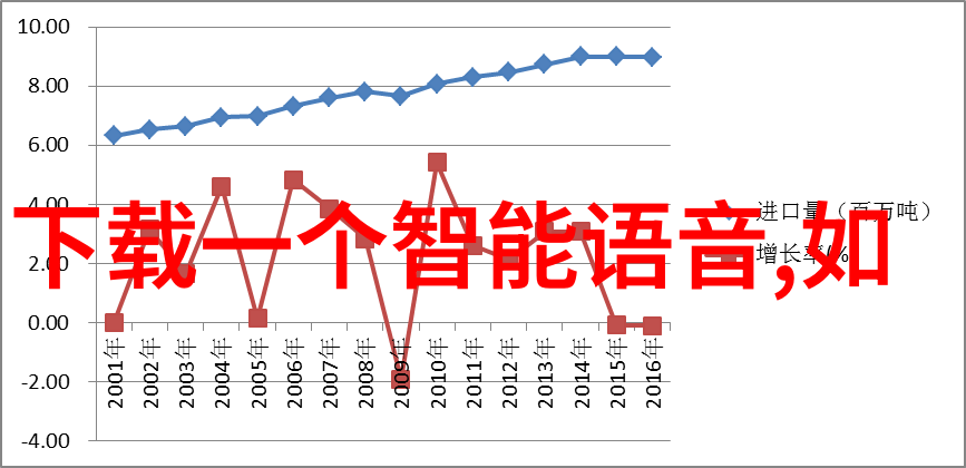 养殖场专用高压喷雾消毒机-清洁与防疫养殖场的高压喷雾消毒机之重要性