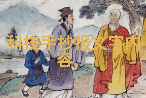 压力喷雾干燥机的工作原理是什么它是如何帮助减轻压力的