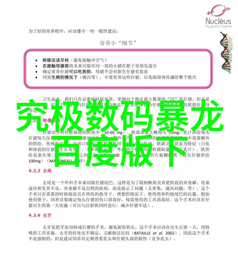 从简到美如何打造高效实用的牙科诊所空间布局