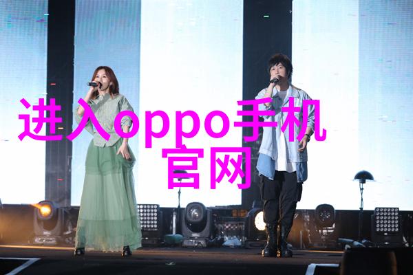 不锈钢填料从工业巨轮到家庭微尘清理者逆袭的无声英雄