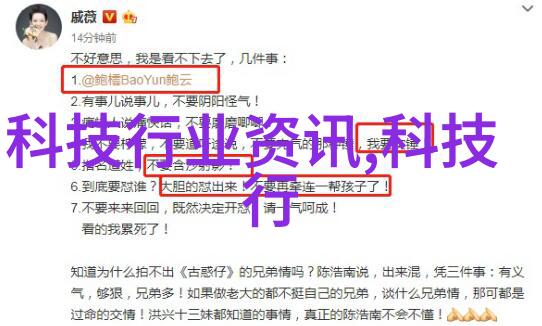 市场的新篇章破冰者与探索者