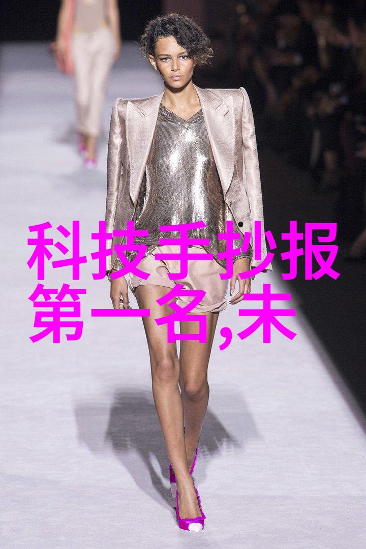为什么需要专业机构帮忙家庭自行测量哪些因素会影响结果和成本