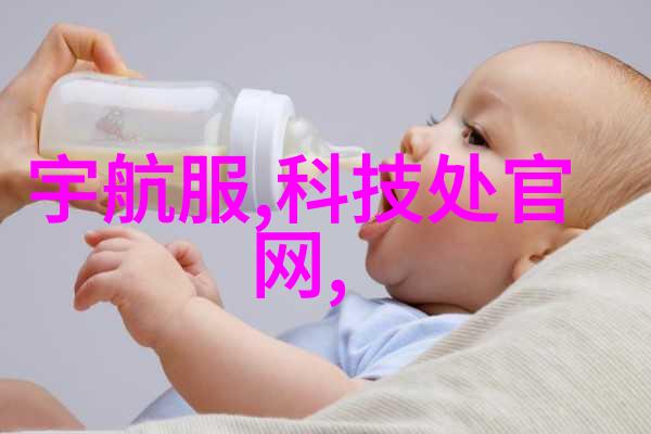 探究不锈钢制品在现代工业中的应用与创新通过图片分析其发展历程与设计演变