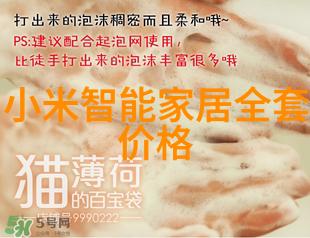 安全第一原则避免在房屋装修中发生事故的小技巧