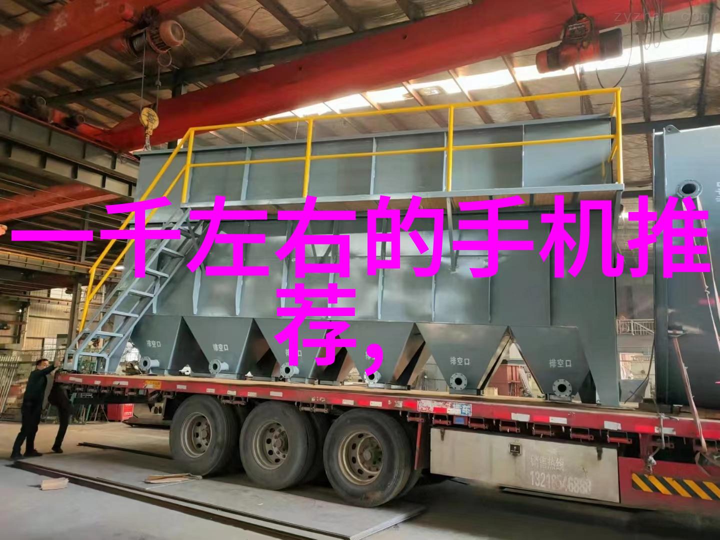 如何评价中国建筑工业出版社对中国城市规划发展的贡献