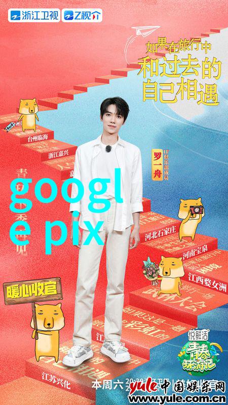 在设计高盐废水处理系统时我们应该考虑哪些关键因素