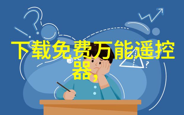药包材制造设备我来教你如何挑选一台性价比高的机器