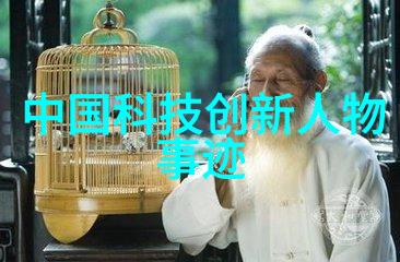 工业干燥设备确保产品质量的关键技术