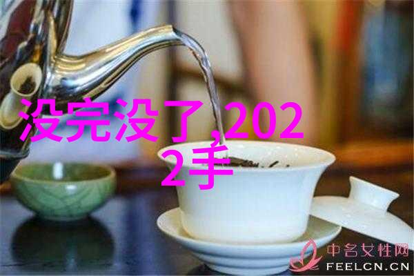 家居美学如何规划一个完美的卧室空间