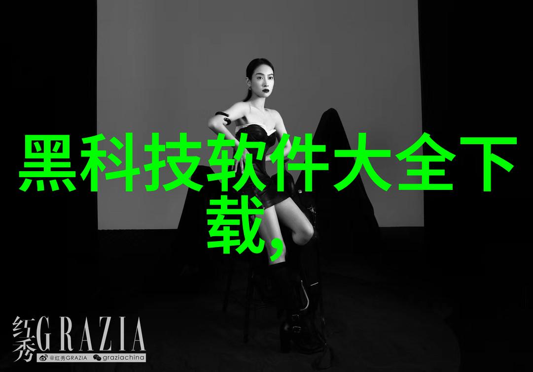 主题我是怎么成为一家垃圾焚烧炉生产厂家的