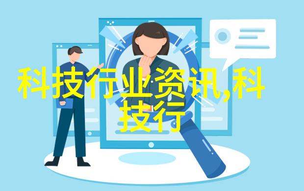 配件狂欢与静谧选择双重追求完美