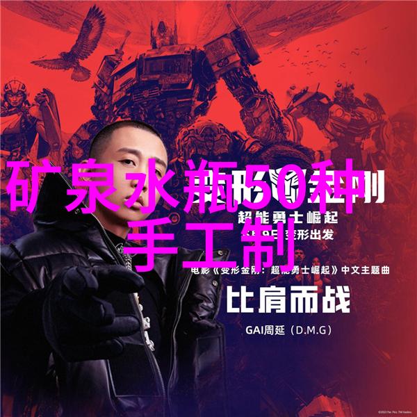 不锈钢喷头在不同行业中的应用有哪些