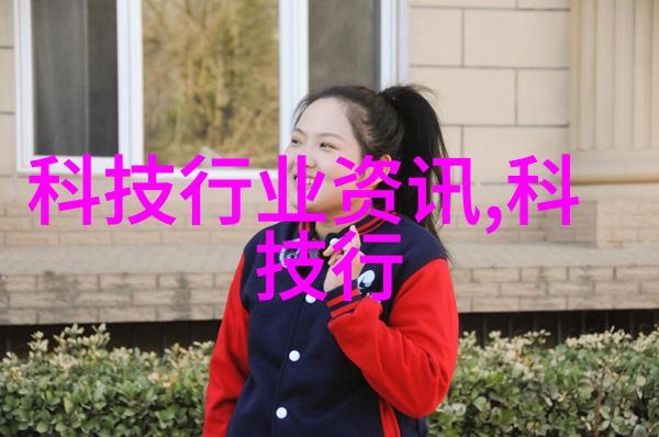 全自动灭菌器高效无人化的医疗设备革新