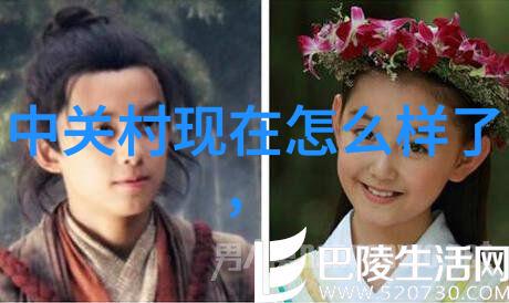 生产消毒液需要什么设备-清洁之源揭秘生产消毒液所需关键设备