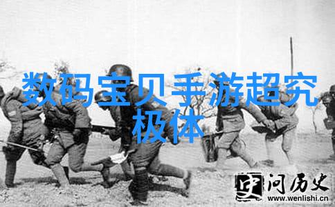 包装秤精确计量高效智能包装秤