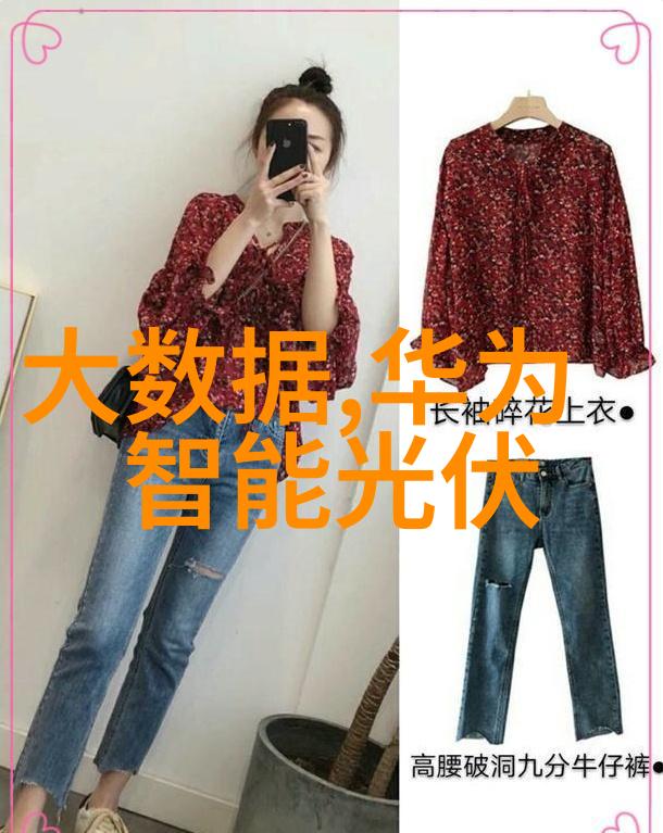 专业制剂室压片机设备厂家高效制药生产线配套解决方案