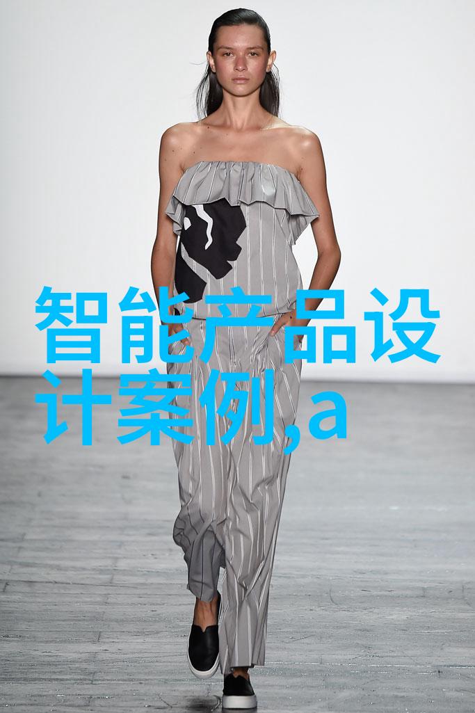时尚与实用uhr150油水分离器的创新之美