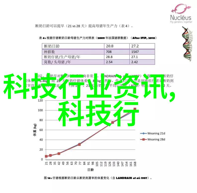 微波炉金钱旋转孙公司20亿年收入股权被举报云赛智联回应强力否认