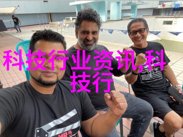 中国古韵家居空间的诗意编织
