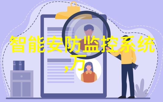 PE100管材壁厚表解读与应用实例
