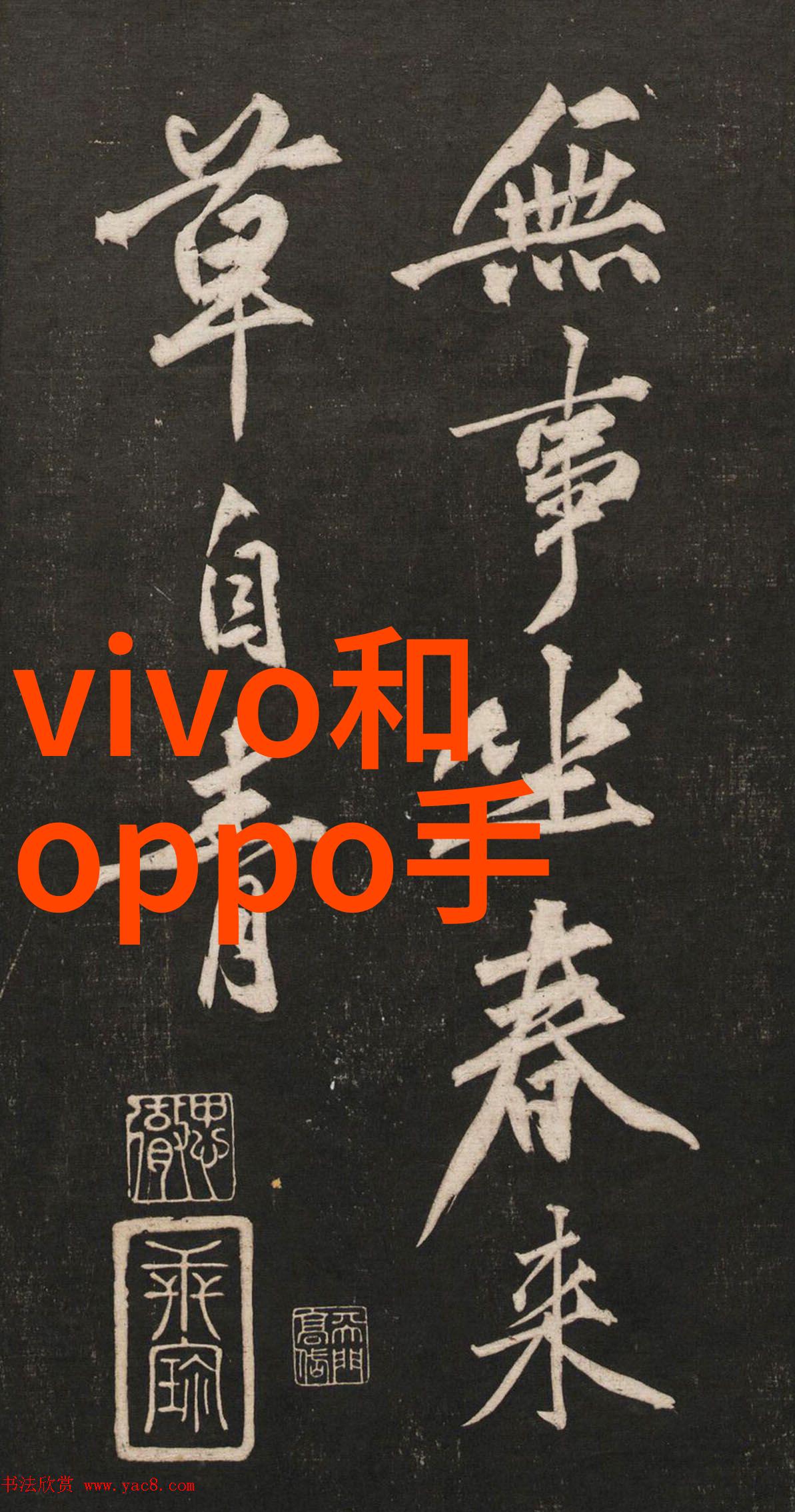 小例外大意义探索日常生活中的微妙转变
