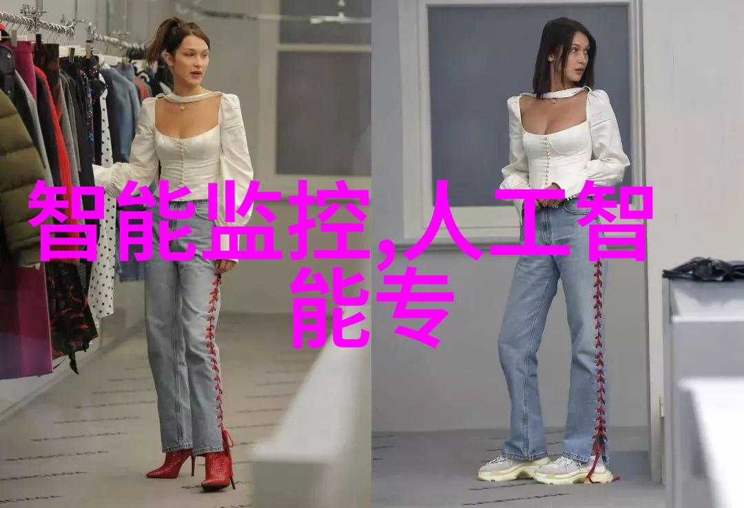 饮用水水质检测价格环保健康生活