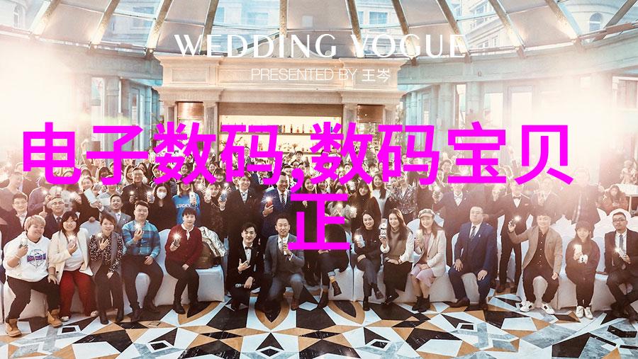 我是谁你知道吗灭菌锅属于特种设备吗