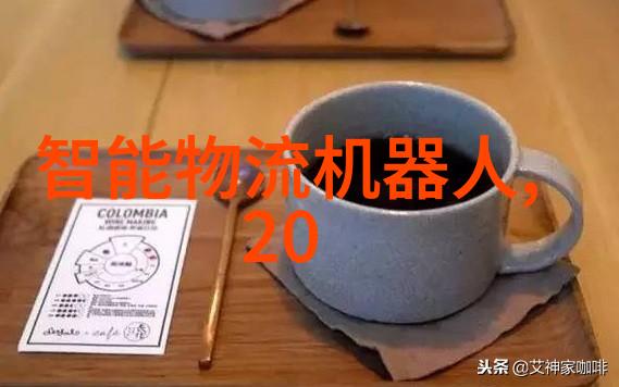 水利工程开发与管理项目概览