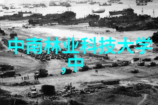 客厅美化效果图集家居装修灵感大合集