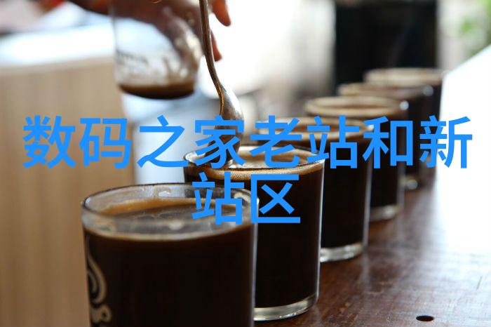 从设计到安装完美体验优质的大型工业制冷服务案例分析