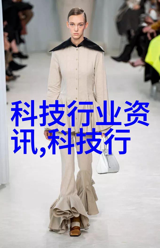 隐秘的粘连拼板胶背后的谜团