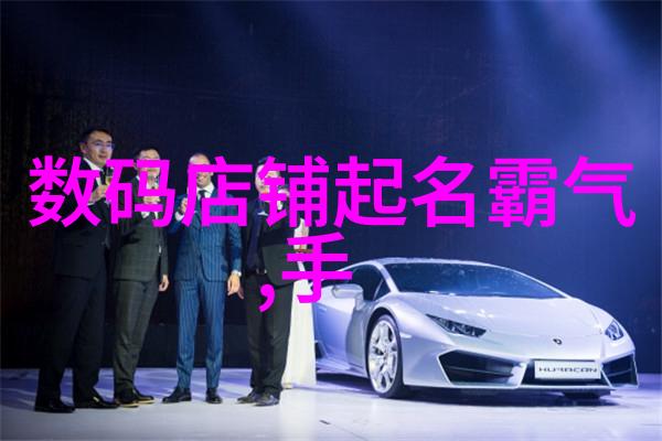 管线伙伴dn50鲍尔环的秘密故事
