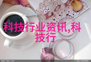 生活点滴我家的砖墙又要翻新了你知道这意味着啥吗