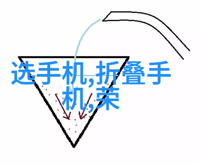 书桌我的日常战场