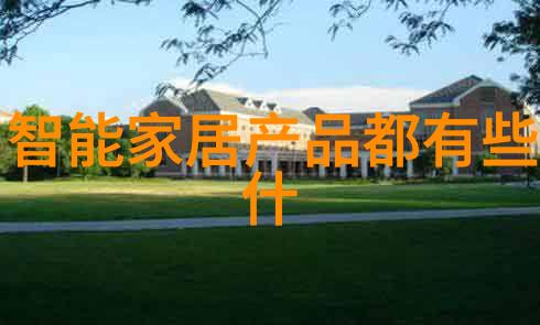 温暖的拥抱与撒娇的请求被窝里的爱意深处