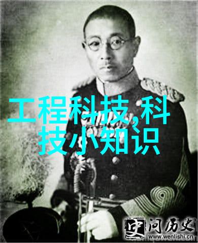 虎扑社区篮球文化交流与讨论平台