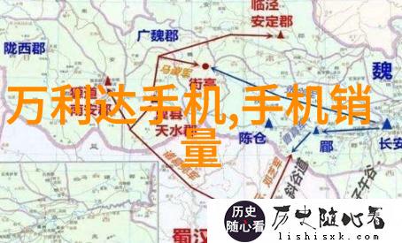 饮料灌装机械-流线型未来探索高效节能的饮料灌装机械技术