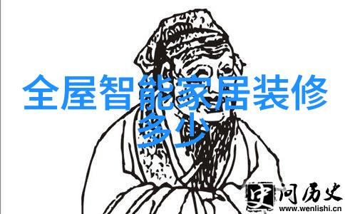 机器心脏的秘密滚筒输送设备背后的谜团