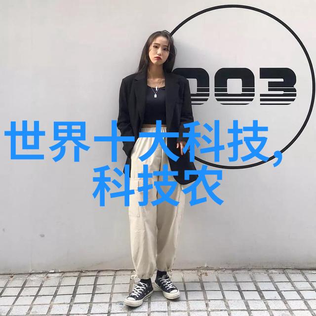 学校作业桌变身工作站儿童书房改造设计方案展示